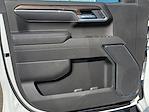 2025 Chevrolet Silverado 1500 Crew Cab 4WD Pickup for sale #25T426 - photo 18