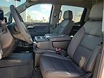 2025 Chevrolet Silverado 1500 Crew Cab 4WD Pickup for sale #25T426 - photo 19