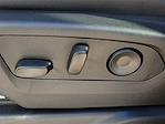 2025 Chevrolet Silverado 1500 Crew Cab 4WD Pickup for sale #25T426 - photo 20