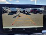 2025 Chevrolet Silverado 1500 Crew Cab 4WD Pickup for sale #25T426 - photo 21