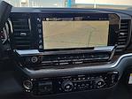 2025 Chevrolet Silverado 1500 Crew Cab 4WD Pickup for sale #25T426 - photo 22