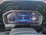 2025 Chevrolet Silverado 1500 Crew Cab 4WD Pickup for sale #25T426 - photo 23