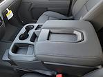 2025 Chevrolet Silverado 1500 Crew Cab 4WD Pickup for sale #25T426 - photo 25