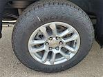2025 Chevrolet Silverado 1500 Crew Cab 4WD Pickup for sale #25T426 - photo 5