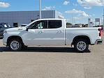 2025 Chevrolet Silverado 1500 Crew Cab 4WD Pickup for sale #25T426 - photo 6