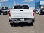 2025 Chevrolet Silverado 1500 Crew Cab 4WD Pickup for sale #25T426 - photo 9