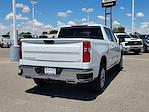New 2025 Chevrolet Silverado 1500 LT Crew Cab 4WD Pickup for sale #25T427 - photo 11
