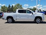 New 2025 Chevrolet Silverado 1500 LT Crew Cab 4WD Pickup for sale #25T427 - photo 12