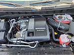 New 2025 Chevrolet Silverado 1500 LT Crew Cab 4WD Pickup for sale #25T427 - photo 13
