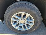New 2025 Chevrolet Silverado 1500 LT Crew Cab 4WD Pickup for sale #25T427 - photo 14