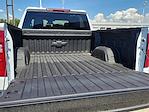 New 2025 Chevrolet Silverado 1500 LT Crew Cab 4WD Pickup for sale #25T427 - photo 15