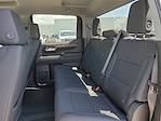 New 2025 Chevrolet Silverado 1500 LT Crew Cab 4WD Pickup for sale #25T427 - photo 16