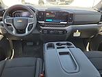 New 2025 Chevrolet Silverado 1500 LT Crew Cab 4WD Pickup for sale #25T427 - photo 17