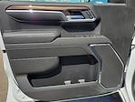 New 2025 Chevrolet Silverado 1500 LT Crew Cab 4WD Pickup for sale #25T427 - photo 18