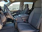 New 2025 Chevrolet Silverado 1500 LT Crew Cab 4WD Pickup for sale #25T427 - photo 19