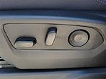 New 2025 Chevrolet Silverado 1500 LT Crew Cab 4WD Pickup for sale #25T427 - photo 20