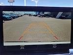 New 2025 Chevrolet Silverado 1500 LT Crew Cab 4WD Pickup for sale #25T427 - photo 21