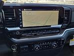 New 2025 Chevrolet Silverado 1500 LT Crew Cab 4WD Pickup for sale #25T427 - photo 22
