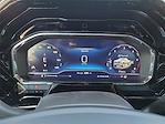 New 2025 Chevrolet Silverado 1500 LT Crew Cab 4WD Pickup for sale #25T427 - photo 23
