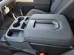New 2025 Chevrolet Silverado 1500 LT Crew Cab 4WD Pickup for sale #25T427 - photo 25