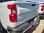 New 2025 Chevrolet Silverado 1500 LT Crew Cab 4WD Pickup for sale #25T427 - photo 4