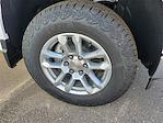 New 2025 Chevrolet Silverado 1500 LT Crew Cab 4WD Pickup for sale #25T427 - photo 6