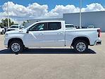 New 2025 Chevrolet Silverado 1500 LT Crew Cab 4WD Pickup for sale #25T427 - photo 7