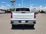New 2025 Chevrolet Silverado 1500 LT Crew Cab 4WD Pickup for sale #25T427 - photo 10