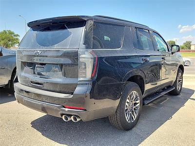 2025 Chevrolet Tahoe 4WD SUV for sale #25T429 - photo 2