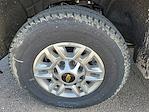 2025 Chevrolet Silverado 2500 Double Cab SRW 4WD Service Truck for sale #25T430 - photo 14