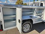 2025 Chevrolet Silverado 2500 Double Cab SRW 4WD Service Truck for sale #25T430 - photo 15