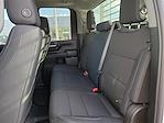 2025 Chevrolet Silverado 2500 Double Cab SRW 4WD Service Truck for sale #25T430 - photo 16