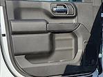 2025 Chevrolet Silverado 2500 Double Cab SRW 4WD Service Truck for sale #25T430 - photo 18