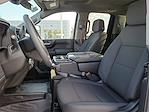 2025 Chevrolet Silverado 2500 Double Cab SRW 4WD Service Truck for sale #25T430 - photo 19