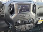 2025 Chevrolet Silverado 2500 Double Cab SRW 4WD Service Truck for sale #25T430 - photo 22