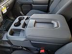 2025 Chevrolet Silverado 2500 Double Cab SRW 4WD Service Truck for sale #25T430 - photo 25