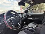 2020 Toyota Tacoma Double Cab 4WD Pickup for sale #25T434A - photo 10