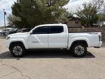 2020 Toyota Tacoma Double Cab 4WD Pickup for sale #25T434A - photo 3