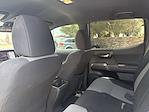 2020 Toyota Tacoma Double Cab 4WD Pickup for sale #25T434A - photo 8