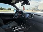 2020 Toyota Tacoma Double Cab 4WD Pickup for sale #25T434A - photo 9