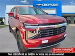 2025 Chevrolet Tahoe RWD SUV for sale #25T438 - photo 1