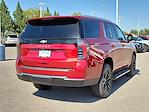 2025 Chevrolet Tahoe RWD SUV for sale #25T438 - photo 10