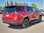 2025 Chevrolet Tahoe RWD SUV for sale #25T438 - photo 11