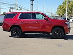 2025 Chevrolet Tahoe RWD SUV for sale #25T438 - photo 12