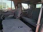 2025 Chevrolet Tahoe RWD SUV for sale #25T438 - photo 13