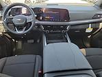 2025 Chevrolet Tahoe RWD SUV for sale #25T438 - photo 14