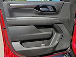 2025 Chevrolet Tahoe RWD SUV for sale #25T438 - photo 15