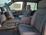 2025 Chevrolet Tahoe RWD SUV for sale #25T438 - photo 16