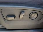 2025 Chevrolet Tahoe RWD SUV for sale #25T438 - photo 17