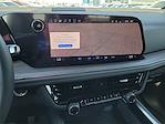 2025 Chevrolet Tahoe RWD SUV for sale #25T438 - photo 19